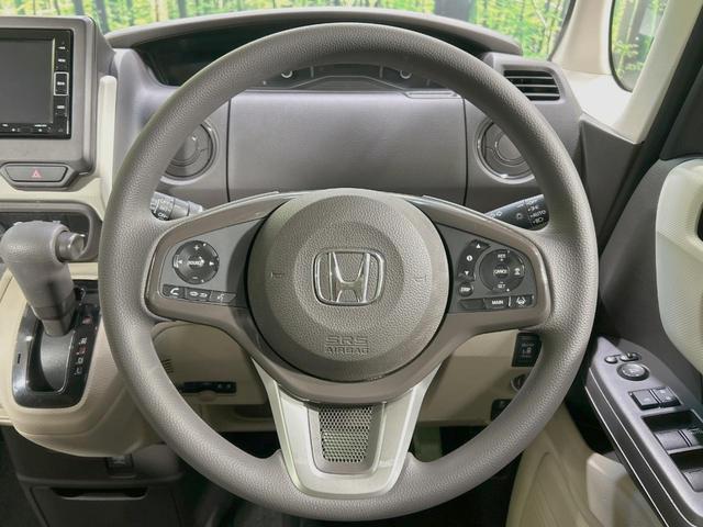 Ｎ－ＢＯＸ Ｇ・Ｌホンダセンシング　禁煙車　純正ＳＤナビ　ホンダセンシング　レーダークルーズ　シートヒーター　電動スライドドア　クリアランスソナー　ＬＥＤヘッド　バックカメラ　ビルトインＥＴＣ　スマートキー　オートライト　オートエアコン（38枚目）