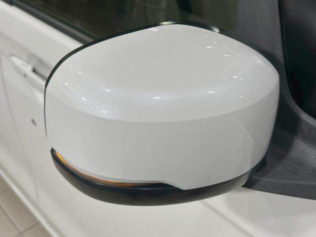 Ｎ－ＢＯＸ Ｇ・Ｌホンダセンシング　禁煙車　純正ＳＤナビ　ホンダセンシング　レーダークルーズ　シートヒーター　電動スライドドア　クリアランスソナー　ＬＥＤヘッド　バックカメラ　ビルトインＥＴＣ　スマートキー　オートライト　オートエアコン（52枚目）