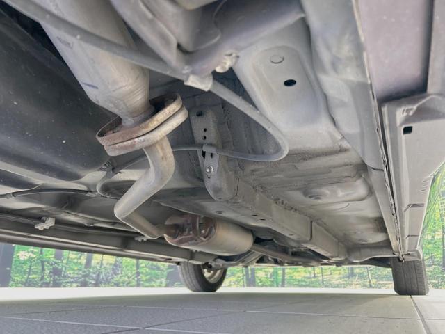 ムーヴコンテ カスタム G 禁煙車 純正HDDナビ ETC バックカメラ HIDヘッドライト 純正14インチアルミホイール Bluetooth再生 スマートキー アイドリングストップ オートエアコン 電動格納ミラー(26枚目)