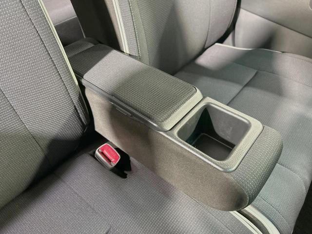 ムーヴコンテ カスタム G 禁煙車 純正HDDナビ ETC バックカメラ HIDヘッドライト 純正14インチアルミホイール Bluetooth再生 スマートキー アイドリングストップ オートエアコン 電動格納ミラー(45枚目)