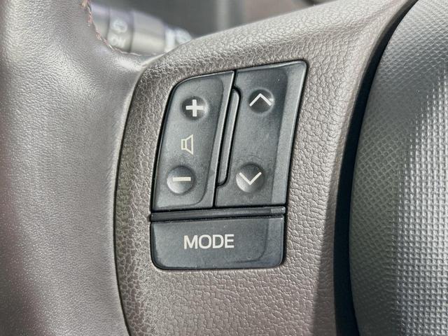 ポルテ G 禁煙車 電動スライドドア 純正SDナビ バックカメラ シートヒーター スマートキー HIDヘッドライト オートエアコン Bluetooth再生 CD/DVD再生 フルセグ(40枚目)