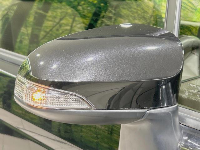 ポルテ G 禁煙車 電動スライドドア 純正SDナビ バックカメラ シートヒーター スマートキー HIDヘッドライト オートエアコン Bluetooth再生 CD/DVD再生 フルセグ(45枚目)