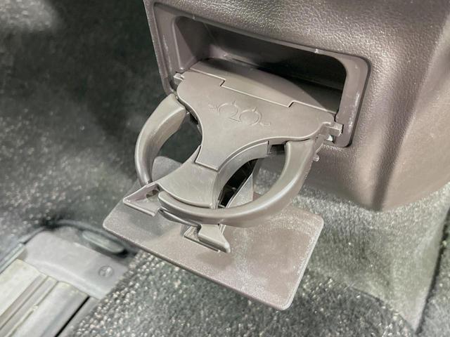 ポルテ G 禁煙車 電動スライドドア 純正SDナビ バックカメラ シートヒーター スマートキー HIDヘッドライト オートエアコン Bluetooth再生 CD/DVD再生 フルセグ(50枚目)