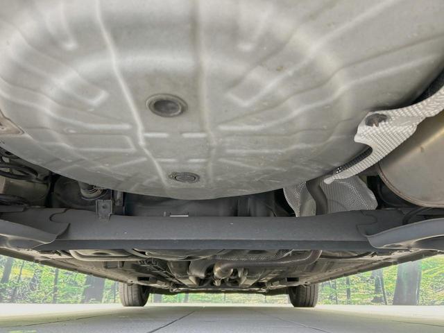 ノート e-パワー X 禁煙車 純正SDナビ 衝突被害軽減システム ドラレコ スマートキー LEDヘッド ETC 車線逸脱警報 オートライト オートエアコン Bluetooth再生 CD/DVD再生 フルセグ(19枚目)