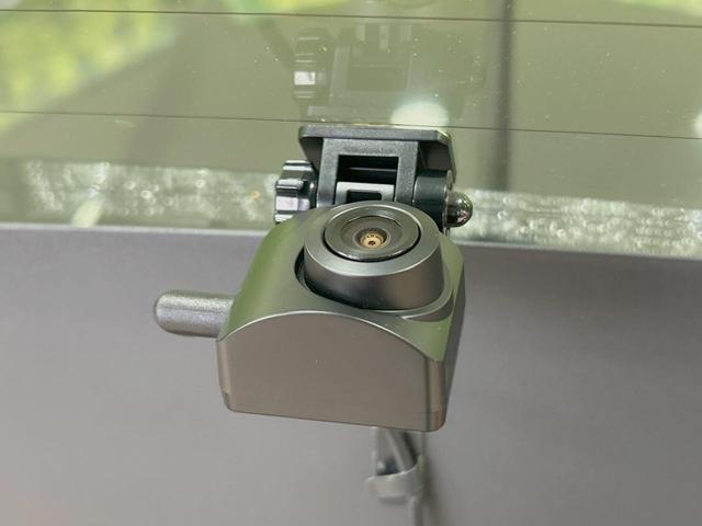 ノート e-パワー X 禁煙車 純正SDナビ 衝突被害軽減システム ドラレコ スマートキー LEDヘッド ETC 車線逸脱警報 オートライト オートエアコン Bluetooth再生 CD/DVD再生 フルセグ(48枚目)