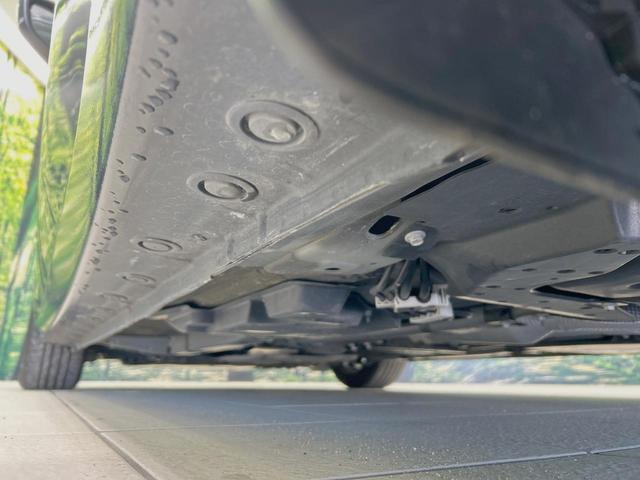 ＭＡＺＤＡ２ １５Ｓプロアクティブ　スマートエディション　禁煙車　スマートシティブレーキサポート　マツダコネクトナビ　全周囲カメラ　Ｂｌｕｅｔｏｏｔｈ　フルセグ　ＥＴＣ　シートヒーター　ＬＥＤヘッドライト　ＢＳＭ　レーダークルーズ　ＣＤ／ＤＶＤ再生（22枚目）