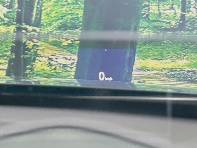 ＭＡＺＤＡ２ １５Ｓプロアクティブ　スマートエディション　禁煙車　スマートシティブレーキサポート　マツダコネクトナビ　全周囲カメラ　Ｂｌｕｅｔｏｏｔｈ　フルセグ　ＥＴＣ　シートヒーター　ＬＥＤヘッドライト　ＢＳＭ　レーダークルーズ　ＣＤ／ＤＶＤ再生（28枚目）