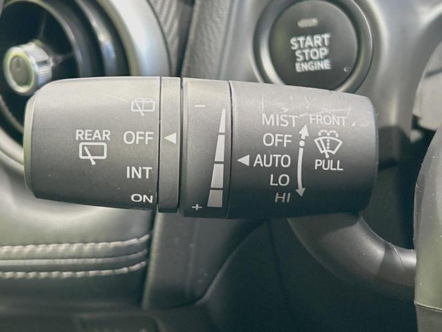 ＭＡＺＤＡ２ １５Ｓプロアクティブ　スマートエディション　禁煙車　スマートシティブレーキサポート　マツダコネクトナビ　全周囲カメラ　Ｂｌｕｅｔｏｏｔｈ　フルセグ　ＥＴＣ　シートヒーター　ＬＥＤヘッドライト　ＢＳＭ　レーダークルーズ　ＣＤ／ＤＶＤ再生（29枚目）