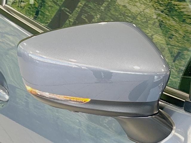 ＭＡＺＤＡ２ １５Ｓプロアクティブ　スマートエディション　禁煙車　スマートシティブレーキサポート　マツダコネクトナビ　全周囲カメラ　Ｂｌｕｅｔｏｏｔｈ　フルセグ　ＥＴＣ　シートヒーター　ＬＥＤヘッドライト　ＢＳＭ　レーダークルーズ　ＣＤ／ＤＶＤ再生（57枚目）