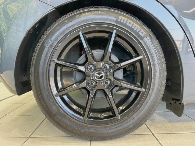ＭＡＺＤＡ２ １５Ｓプロアクティブ　スマートエディション　禁煙車　スマートシティブレーキサポート　マツダコネクトナビ　全周囲カメラ　Ｂｌｕｅｔｏｏｔｈ　フルセグ　ＥＴＣ　シートヒーター　ＬＥＤヘッドライト　ＢＳＭ　レーダークルーズ　ＣＤ／ＤＶＤ再生（58枚目）