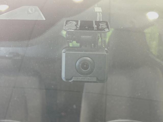 ＭＡＺＤＡ２ １５Ｓプロアクティブ　スマートエディション　禁煙車　スマートシティブレーキサポート　マツダコネクトナビ　全周囲カメラ　Ｂｌｕｅｔｏｏｔｈ　フルセグ　ＥＴＣ　シートヒーター　ＬＥＤヘッドライト　ＢＳＭ　レーダークルーズ　ＣＤ／ＤＶＤ再生（61枚目）