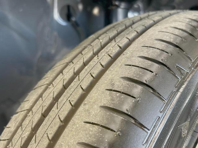 アルトラパンＬＣ Ｌ　届出済未使用車　セーフティサポート　シートヒーター　クリアランスソナー　スマートキー　ＬＥＤヘッド　車線逸脱警報　オートライト　オートエアコン　アームレスト　ステアリングスイッチ（50枚目）