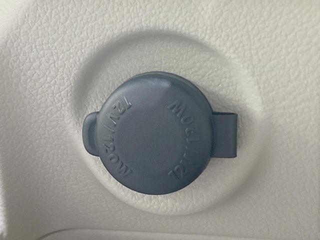 アルトラパンＬＣ Ｌ　届出済未使用車　セーフティサポート　シートヒーター　クリアランスソナー　スマートキー　ＬＥＤヘッド　車線逸脱警報　オートライト　オートエアコン　アームレスト　ステアリングスイッチ（51枚目）