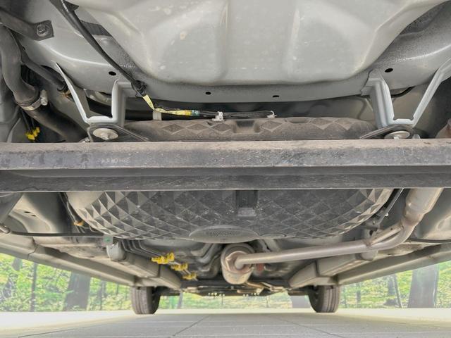 ミライース Ｌ　禁煙車　ＣＤオーディオ　アイドリングストップ　キーレスエントリー　ドアバイザー　電動格納ミラー　横滑り防止装置（20枚目）