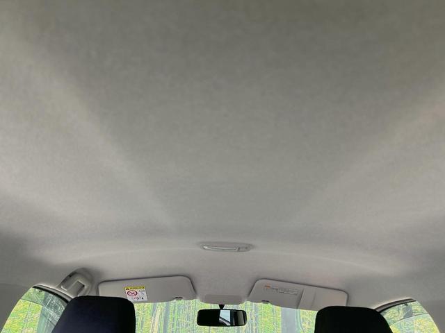 ミライース Ｌ　禁煙車　ＣＤオーディオ　アイドリングストップ　キーレスエントリー　ドアバイザー　電動格納ミラー　横滑り防止装置（29枚目）