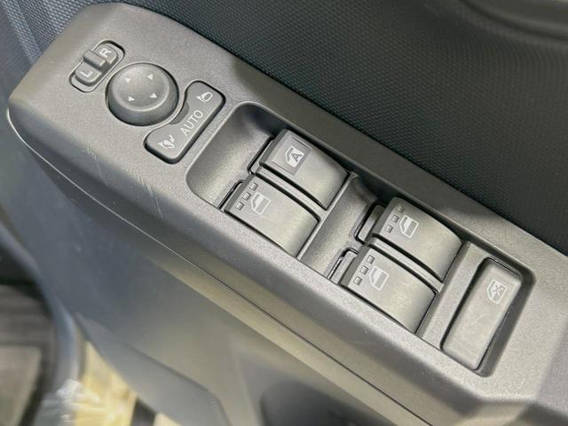 タフト Ｇターボ　禁煙車　９型ディスプレイオーディオ　ガラスルーフ　ルーフレール　スマートアシスト　シートヒーター　クリアランスソナー　ＬＥＤヘッド　バックカメラ　ＥＴＣ　アイドリングストップ　スマートキー（31枚目）