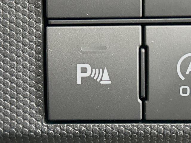 タフト Ｇターボ　禁煙車　９型ディスプレイオーディオ　ガラスルーフ　ルーフレール　スマートアシスト　シートヒーター　クリアランスソナー　ＬＥＤヘッド　バックカメラ　ＥＴＣ　アイドリングストップ　スマートキー（33枚目）