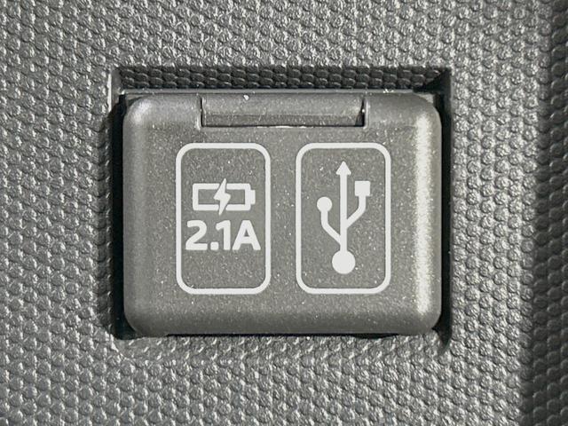 タフト Ｇターボ　禁煙車　９型ディスプレイオーディオ　ガラスルーフ　ルーフレール　スマートアシスト　シートヒーター　クリアランスソナー　ＬＥＤヘッド　バックカメラ　ＥＴＣ　アイドリングストップ　スマートキー（35枚目）