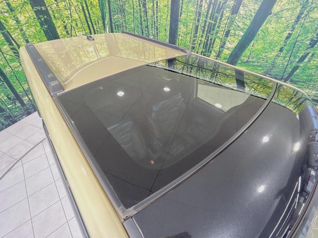 タフト Ｇターボ　禁煙車　９型ディスプレイオーディオ　ガラスルーフ　ルーフレール　スマートアシスト　シートヒーター　クリアランスソナー　ＬＥＤヘッド　バックカメラ　ＥＴＣ　アイドリングストップ　スマートキー（56枚目）