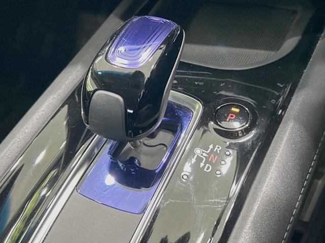 ヴェゼル ハイブリッドＺ・ホンダセンシング　禁煙車　純正９型ナビ　ルーフレール　ホンダセンシング　レーダークルーズ　ハーフレザー　シートヒーター　ＬＥＤヘッド　バックカメラ　ＥＴＣ　純正１７インチアルミ　スマートキー（52枚目）