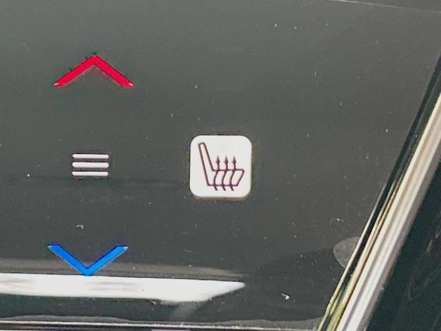 ヴェゼル ハイブリッドＺ・ホンダセンシング　禁煙車　純正９型ナビ　ルーフレール　ホンダセンシング　レーダークルーズ　ハーフレザー　シートヒーター　ＬＥＤヘッド　バックカメラ　ＥＴＣ　純正１７インチアルミ　スマートキー（56枚目）