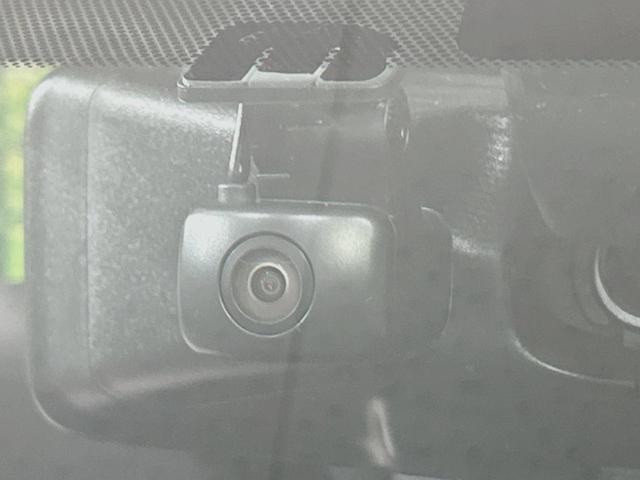 エクストレイル ２０Ｘｉ　Ｖセレクション　４ＷＤ　禁煙車　ルーフレール　純正９型ナビ　全周囲カメラ　衝突軽減　プロパイロット　スマートルームミラー　パワーシート　シートヒーター　電動リア　クリアランスソナー　ＬＥＤヘッド　ＥＴＣ　スマートキー（52枚目）