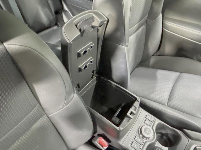 エクストレイル ２０Ｘｉ　Ｖセレクション　４ＷＤ　禁煙車　ルーフレール　純正９型ナビ　全周囲カメラ　衝突軽減　プロパイロット　スマートルームミラー　パワーシート　シートヒーター　電動リア　クリアランスソナー　ＬＥＤヘッド　ＥＴＣ　スマートキー（54枚目）