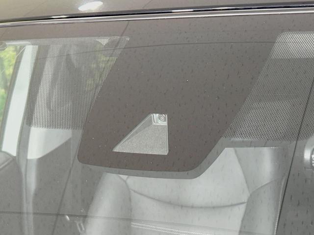 ＲＡＶ４ Ｇ　Ｚパッケージ　４ＷＤ　禁煙車　サンルーフ　ルーフレール　純正９型ナビ　ＢＳＭ　衝突軽減　レーダークルーズ　合皮レザー　パワーシート　シートヒーター　ステアリングヒーター　電動リア　クリアランスソナー　ＬＥＤヘッド（68枚目）