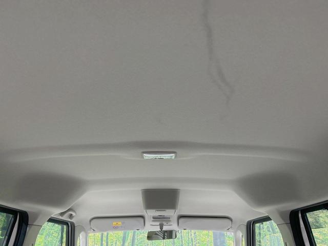 スペーシア Ｘ　禁煙車　ＳＤナビ　レーダーブレーキサポート　電動スライドドア　スマートキー　Ｂｌｕｅｔｏｏｔｈ再生　オートエアコン　電動格納ミラー　アイドリングストップ（26枚目）