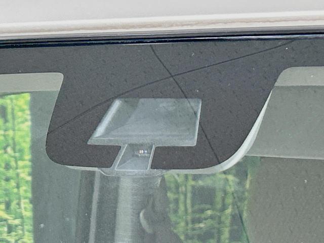 スペーシア Ｘ　禁煙車　ＳＤナビ　レーダーブレーキサポート　電動スライドドア　スマートキー　Ｂｌｕｅｔｏｏｔｈ再生　オートエアコン　電動格納ミラー　アイドリングストップ（34枚目）