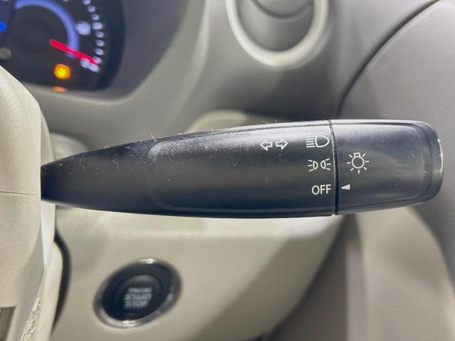 スペーシア Ｘ　禁煙車　ＳＤナビ　レーダーブレーキサポート　電動スライドドア　スマートキー　Ｂｌｕｅｔｏｏｔｈ再生　オートエアコン　電動格納ミラー　アイドリングストップ（46枚目）