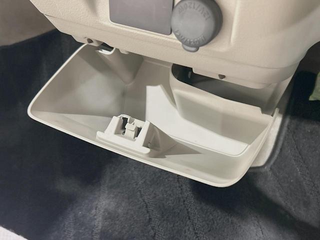 スペーシア Ｘ　禁煙車　ＳＤナビ　レーダーブレーキサポート　電動スライドドア　スマートキー　Ｂｌｕｅｔｏｏｔｈ再生　オートエアコン　電動格納ミラー　アイドリングストップ（49枚目）