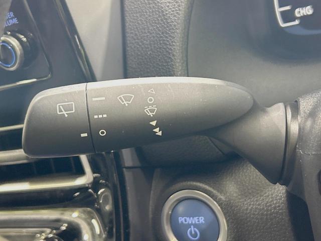 アクア Ｘ　禁煙車　ディスプレイオーディオ　セーフティセンス　レーダークルーズ　車線逸脱警報　オートマチックハイビーム　ＡＣ１００Ｖ電源　クリアランスソナー　ＬＥＤヘッド　バックカメラ　ＥＴＣ　スマートキー（46枚目）