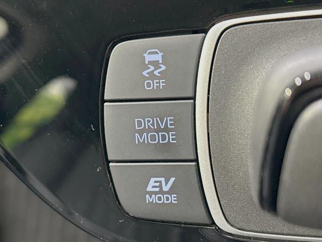 アクア Ｘ　禁煙車　ディスプレイオーディオ　セーフティセンス　レーダークルーズ　車線逸脱警報　オートマチックハイビーム　ＡＣ１００Ｖ電源　クリアランスソナー　ＬＥＤヘッド　バックカメラ　ＥＴＣ　スマートキー（50枚目）