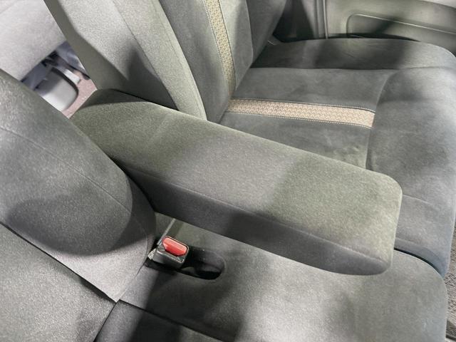 Ｎ－ＢＯＸカスタム Ｇ・Ｌホンダセンシング　電動スライドドア　ＳＤナビ　バックカメラ　ホンダセンシング　レーダークルーズ　禁煙車　ドラレコ　コーナーセンサー　スマートキー　ＬＥＤヘッド　ビルトインＥＴＣ　純正１４インチアルミ　車線逸脱警報（34枚目）