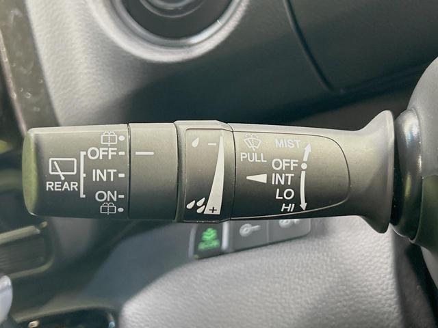 Ｎ－ＢＯＸカスタム Ｇ・Ｌホンダセンシング　電動スライドドア　ＳＤナビ　バックカメラ　ホンダセンシング　レーダークルーズ　禁煙車　ドラレコ　コーナーセンサー　スマートキー　ＬＥＤヘッド　ビルトインＥＴＣ　純正１４インチアルミ　車線逸脱警報（42枚目）