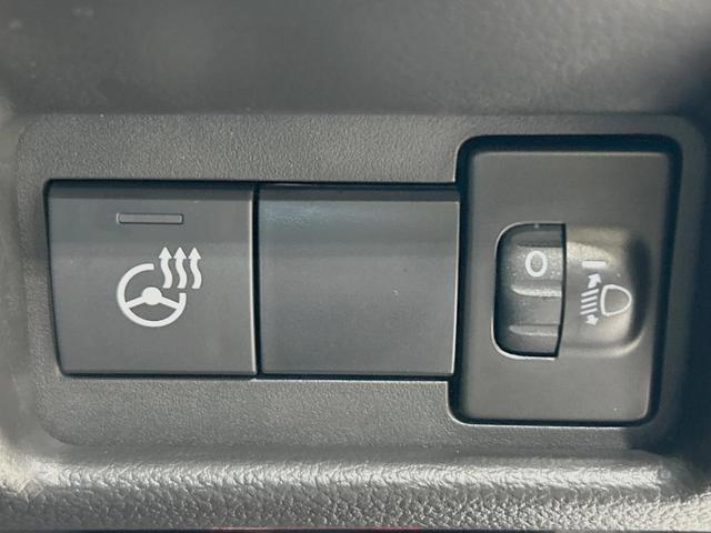 スペーシアカスタム ハイブリッドＸＳターボ　両側電動ドア　９型フローティングナビ　バックカメラ　衝突被害軽減システム　レーダークルーズ　禁煙車　ハーフレザーシート　ドラレコ　コーナーセンサー　スマートキー　ＬＥＤヘッド　純正１５インチアルミ（44枚目）