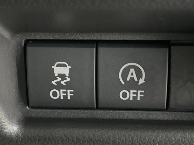 スペーシアカスタム ハイブリッドＸＳターボ　両側電動ドア　９型フローティングナビ　バックカメラ　衝突被害軽減システム　レーダークルーズ　禁煙車　ハーフレザーシート　ドラレコ　コーナーセンサー　スマートキー　ＬＥＤヘッド　純正１５インチアルミ（47枚目）