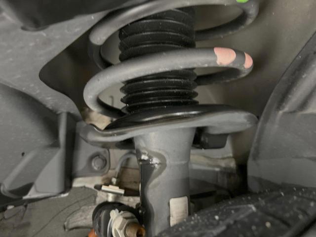 セレナ ｅ－パワー　ハイウェイスターＶ　禁煙車　インテリジェントエマージェンシーブレーキ　両側電動スライドドア　純正１０型ナビ　後席モニター　全周囲カメラ　プロパイロット　ＬＥＤヘッドライト　デジタルインナーミラー　オートブレーキホールド（22枚目）