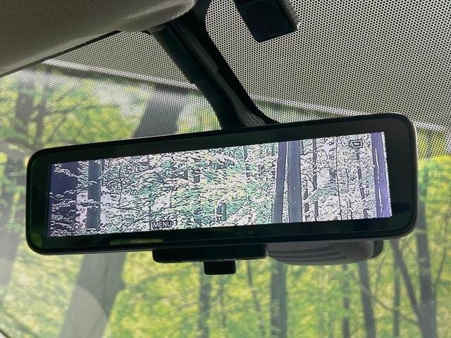 セレナ ｅ－パワー　ハイウェイスターＶ　禁煙車　インテリジェントエマージェンシーブレーキ　両側電動スライドドア　純正１０型ナビ　後席モニター　全周囲カメラ　プロパイロット　ＬＥＤヘッドライト　デジタルインナーミラー　オートブレーキホールド（30枚目）