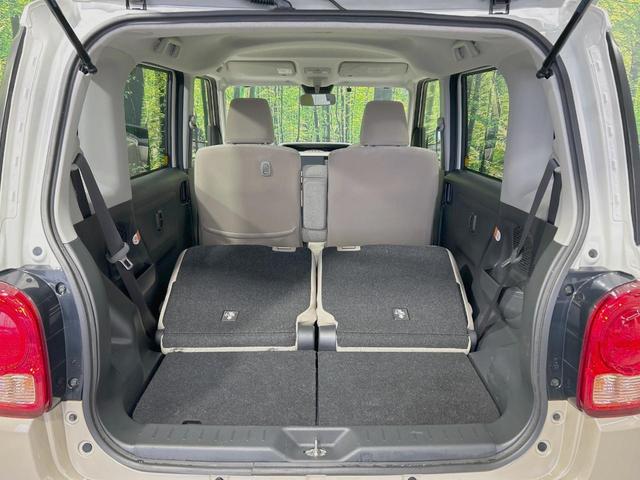 ムーヴキャンバス Ｘ　ＳＡＩＩＩ　純正ＳＤナビ　バックカメラ　衝突被害軽減システム　禁煙車　コーナーセンサー　スマートキー　ＥＴＣ　オートライト　オートエアコン　Ｂｌｕｅｔｏｏｔｈ　ＣＤ　ＤＶＤ再生　フルセグ（10枚目）