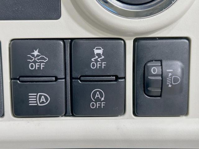 ムーヴキャンバス Ｘ　ＳＡＩＩＩ　純正ＳＤナビ　バックカメラ　衝突被害軽減システム　禁煙車　コーナーセンサー　スマートキー　ＥＴＣ　オートライト　オートエアコン　Ｂｌｕｅｔｏｏｔｈ　ＣＤ　ＤＶＤ再生　フルセグ（38枚目）