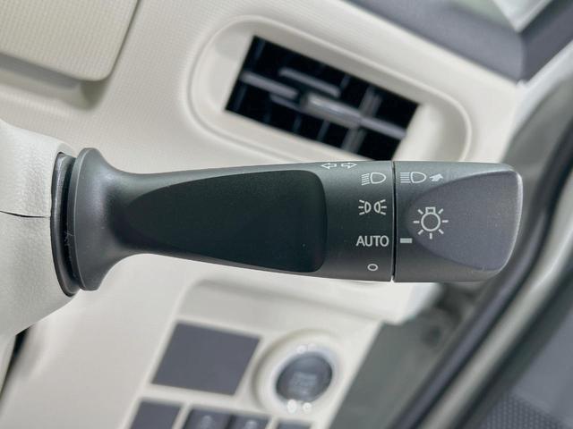 ムーヴキャンバス Ｘ　ＳＡＩＩＩ　純正ＳＤナビ　バックカメラ　衝突被害軽減システム　禁煙車　コーナーセンサー　スマートキー　ＥＴＣ　オートライト　オートエアコン　Ｂｌｕｅｔｏｏｔｈ　ＣＤ　ＤＶＤ再生　フルセグ（42枚目）