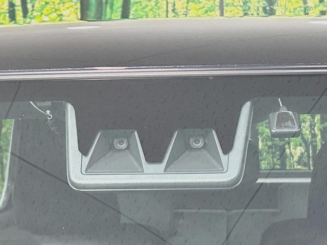 タフト Ｇ　ガラスルーフ　ＳＤナビ　バックカメラ　衝突被害軽減システム　禁煙車　コーナーセンサー　スマートキー　ＬＥＤヘッド　ＥＴＣ　純正１５インチアルミ　オートライト　デュアルエアコン　Ｂｌｕｅｔｏｏｔｈ（4枚目）