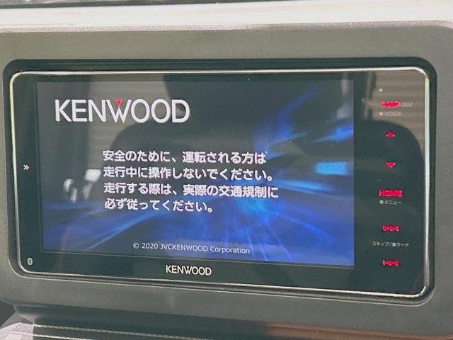 タフト Ｇ　ガラスルーフ　ＳＤナビ　バックカメラ　衝突被害軽減システム　禁煙車　コーナーセンサー　スマートキー　ＬＥＤヘッド　ＥＴＣ　純正１５インチアルミ　オートライト　デュアルエアコン　Ｂｌｕｅｔｏｏｔｈ（5枚目）