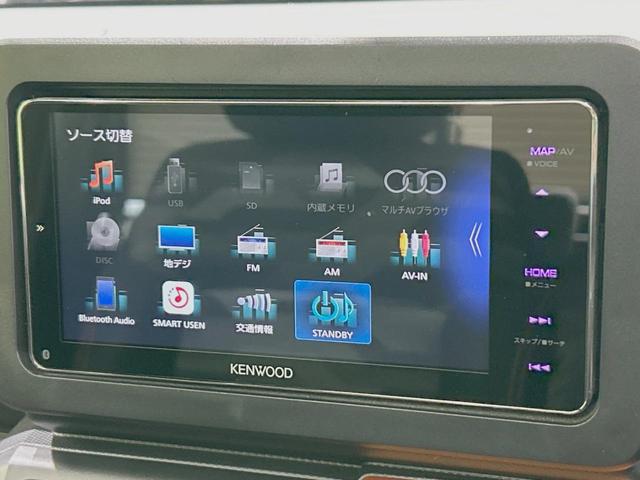 タフト Ｇ　ガラスルーフ　ＳＤナビ　バックカメラ　衝突被害軽減システム　禁煙車　コーナーセンサー　スマートキー　ＬＥＤヘッド　ＥＴＣ　純正１５インチアルミ　オートライト　デュアルエアコン　Ｂｌｕｅｔｏｏｔｈ（53枚目）