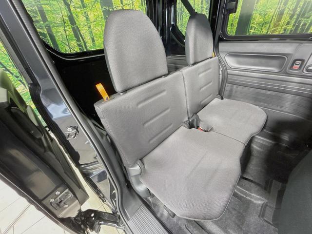 Ｎ－ＶＡＮ＋スタイル ファン　禁煙車　純正ＳＤナビ　ホンダセンシング　レーダークルーズ　クリアランスソナー　両側スライドドア　スマートキー　ＬＥＤヘッド　バックカメラ　オートライト　オートエアコン　Ｂｌｕｅｔｏｏｔｈ再生（10枚目）