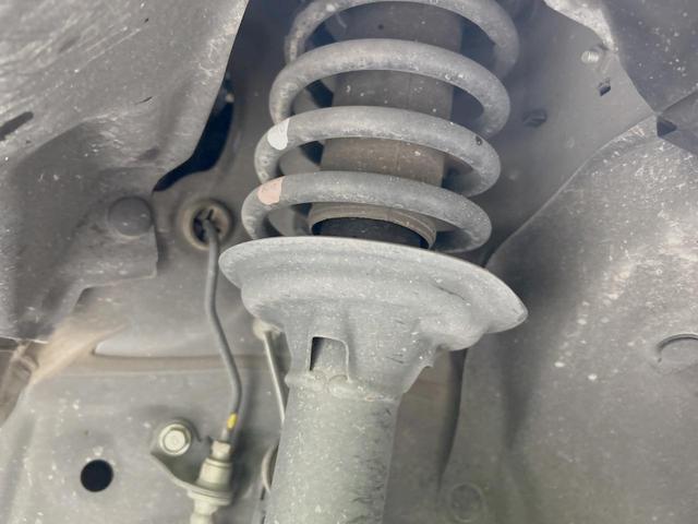 Ｎ－ＶＡＮ＋スタイル ファン　禁煙車　純正ＳＤナビ　ホンダセンシング　レーダークルーズ　クリアランスソナー　両側スライドドア　スマートキー　ＬＥＤヘッド　バックカメラ　オートライト　オートエアコン　Ｂｌｕｅｔｏｏｔｈ再生（20枚目）