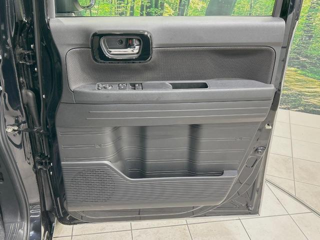 Ｎ－ＶＡＮ＋スタイル ファン　禁煙車　純正ＳＤナビ　ホンダセンシング　レーダークルーズ　クリアランスソナー　両側スライドドア　スマートキー　ＬＥＤヘッド　バックカメラ　オートライト　オートエアコン　Ｂｌｕｅｔｏｏｔｈ再生（31枚目）