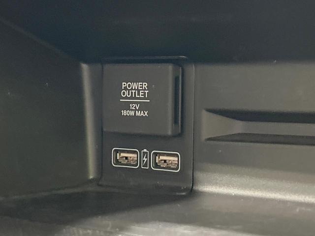 Ｎ－ＶＡＮ＋スタイル ファン　禁煙車　純正ＳＤナビ　ホンダセンシング　レーダークルーズ　クリアランスソナー　両側スライドドア　スマートキー　ＬＥＤヘッド　バックカメラ　オートライト　オートエアコン　Ｂｌｕｅｔｏｏｔｈ再生（49枚目）